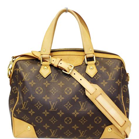 lv house bag|louis vuitton monogram bags.